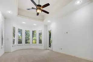3905 Rothschild Dr, Flower Mound, TX 75022 - Photo 28