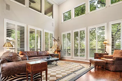 3905 Rothschild Drive, Flower Mound, TX 75022 - Photo 24