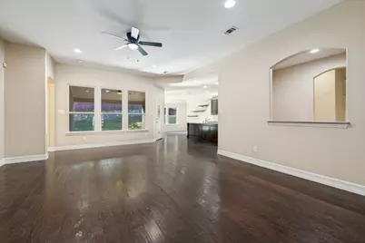 504 Peterhouse Drive, McKinney, TX 75071 - Photo 8