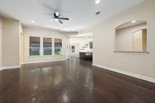504 Peterhouse Dr, McKinney, TX 75071 - Photo 8
