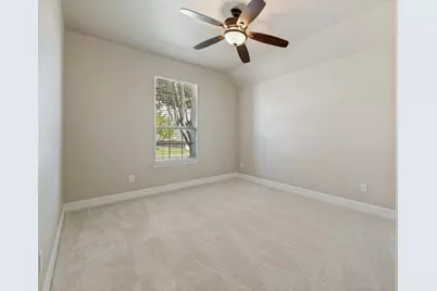 504 Peterhouse Drive, McKinney, TX 75071 - Photo 20