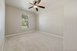 504 Peterhouse Dr, McKinney, TX 75071 - Photo 20