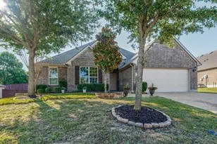504 Peterhouse Dr, McKinney, TX 75071 - Photo 1