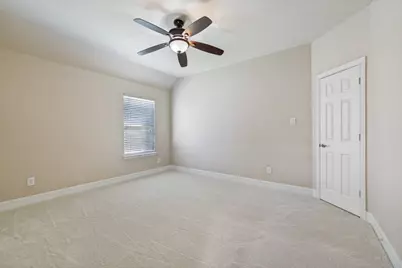 504 Peterhouse Drive, McKinney, TX 75071 - Photo 22