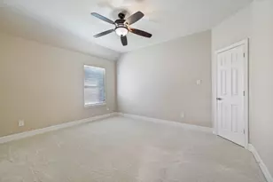 504 Peterhouse Dr, McKinney, TX 75071 - Photo 22