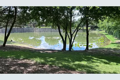 504 Peterhouse Drive, McKinney, TX 75071 - Photo 30