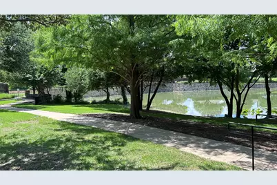 504 Peterhouse Drive, McKinney, TX 75071 - Photo 32