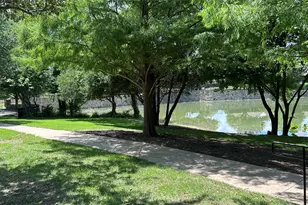 504 Peterhouse Dr, McKinney, TX 75071 - Photo 32