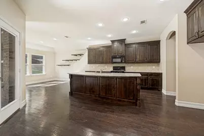 504 Peterhouse Drive, McKinney, TX 75071 - Photo 14
