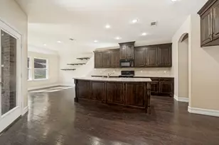 504 Peterhouse Dr, McKinney, TX 75071 - Photo 14