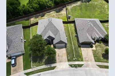 504 Peterhouse Drive, McKinney, TX 75071 - Photo 6