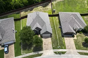 504 Peterhouse Dr, McKinney, TX 75071 - Photo 6