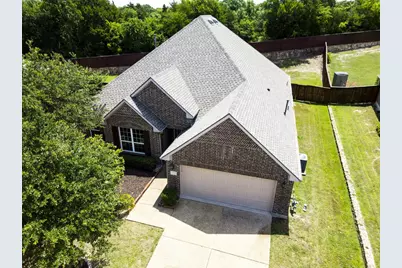 504 Peterhouse Drive, McKinney, TX 75071 - Photo 2