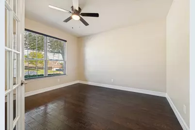 504 Peterhouse Drive, McKinney, TX 75071 - Photo 12