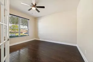 504 Peterhouse Dr, McKinney, TX 75071 - Photo 12