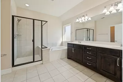 504 Peterhouse Drive, McKinney, TX 75071 - Photo 18