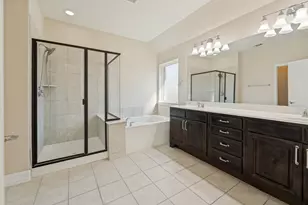 504 Peterhouse Dr, McKinney, TX 75071 - Photo 18