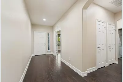 504 Peterhouse Drive, McKinney, TX 75071 - Photo 10