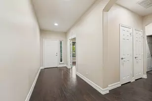 504 Peterhouse Dr, McKinney, TX 75071 - Photo 10