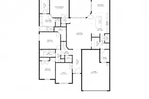 504 Peterhouse Dr, McKinney, TX 75071 - Photo 26
