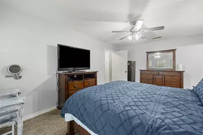 116 Willow Lake Lane, Crandall, TX 75114 - Photo 16
