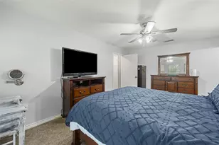 116 Willow Lake Ln, Crandall, TX 75114 - Photo 16