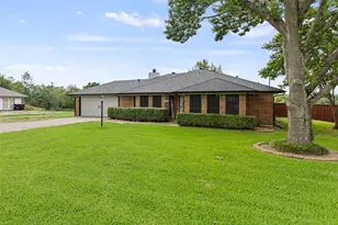 116 Willow Lake Ln, Crandall, TX 75114 - Photo 4
