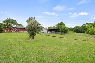 116 Willow Lake Lane, Crandall, TX 75114 - Photo 30