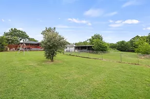 116 Willow Lake Ln, Crandall, TX 75114 - Photo 30