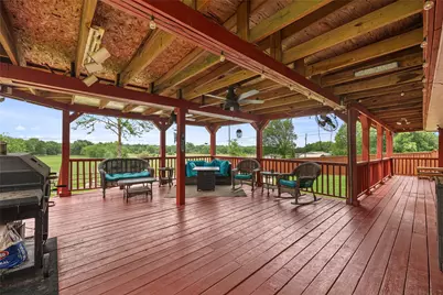 116 Willow Lake Lane, Crandall, TX 75114 - Photo 22