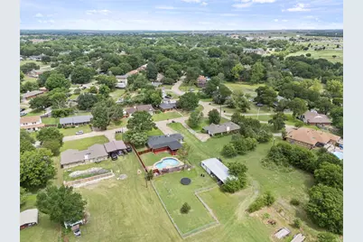 116 Willow Lake Lane, Crandall, TX 75114 - Photo 36