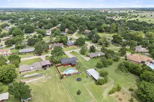 116 Willow Lake Ln, Crandall, TX 75114 - Photo 36