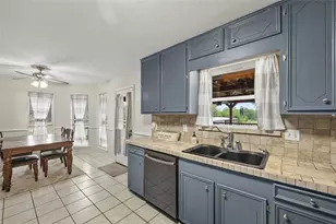 116 Willow Lake Ln, Crandall, TX 75114 - Photo 12