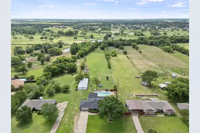 116 Willow Lake Lane, Crandall, TX 75114 - Photo 34