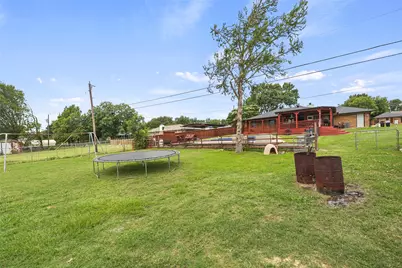 116 Willow Lake Lane, Crandall, TX 75114 - Photo 28