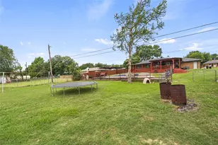 116 Willow Lake Ln, Crandall, TX 75114 - Photo 28