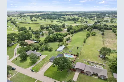 116 Willow Lake Lane, Crandall, TX 75114 - Photo 34