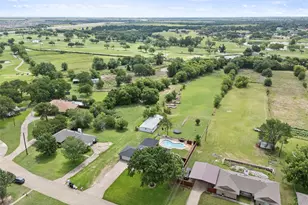 116 Willow Lake Ln, Crandall, TX 75114 - Photo 34