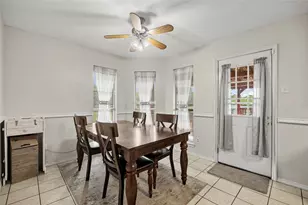 116 Willow Lake Ln, Crandall, TX 75114 - Photo 14