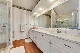 5325 Mt McKinley Rd, Fort Worth, TX 76137 - Photo 26
