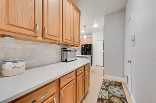 5325 Mt McKinley Rd, Fort Worth, TX 76137 - Photo 18