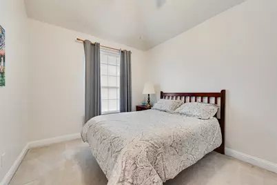 5325 Mt McKinley Road, Fort Worth, TX 76137 - Photo 28