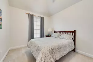 5325 Mt McKinley Rd, Fort Worth, TX 76137 - Photo 28