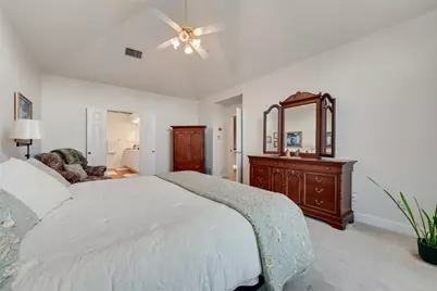 5325 Mt McKinley Road, Fort Worth, TX 76137 - Photo 24