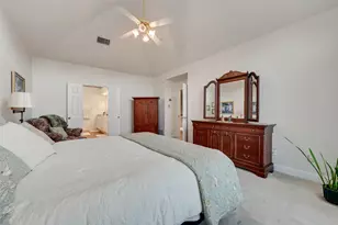 5325 Mt McKinley Rd, Fort Worth, TX 76137 - Photo 24
