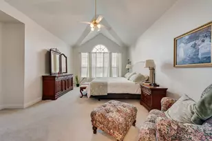 5325 Mt McKinley Rd, Fort Worth, TX 76137 - Photo 22