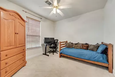5325 Mt McKinley Road, Fort Worth, TX 76137 - Photo 30