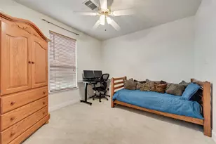 5325 Mt McKinley Rd, Fort Worth, TX 76137 - Photo 30
