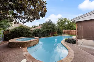 5325 Mt McKinley Rd, Fort Worth, TX 76137 - Photo 36