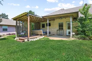 315 Preston Glen, Gunter, TX 75058 - Photo 18